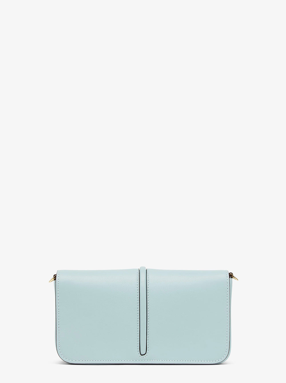 Wallet On Chain Fendigraphy