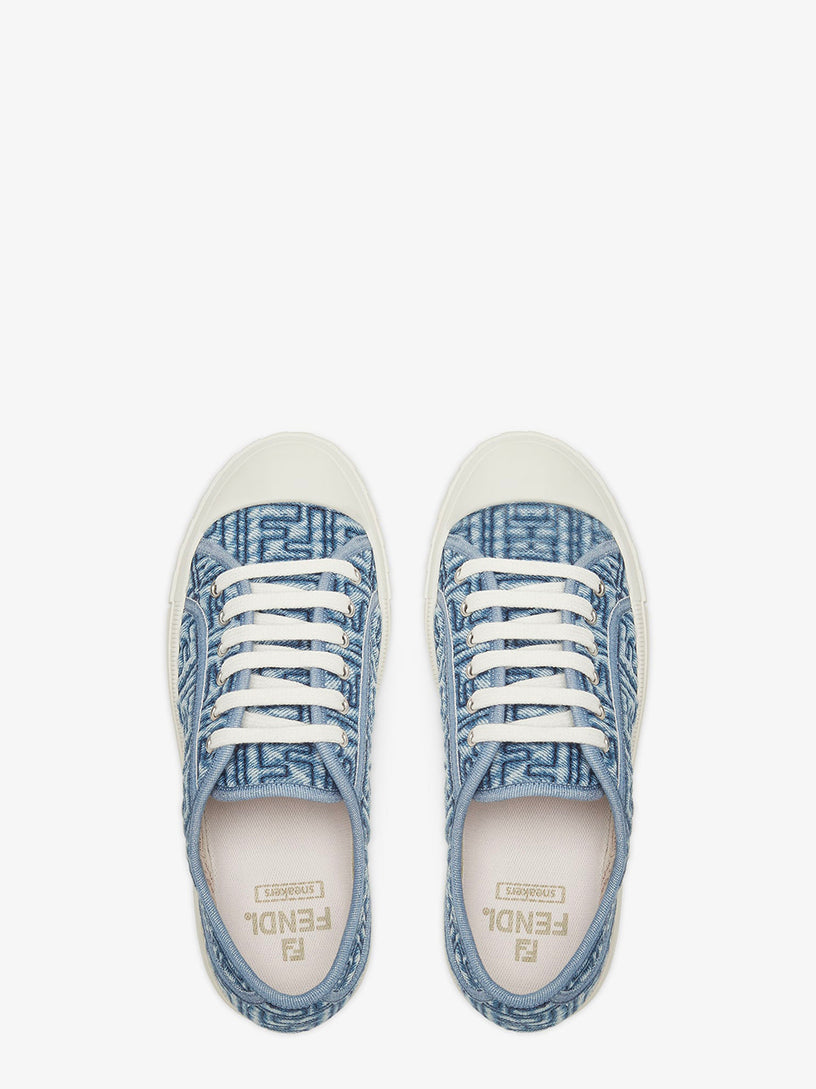 Domino Sneakers