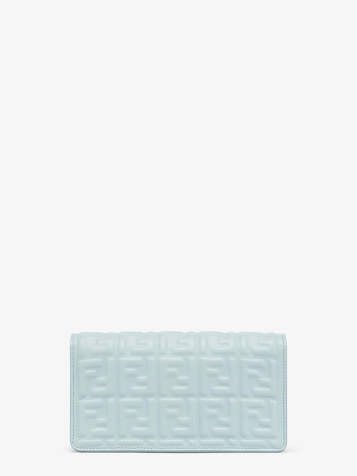 Wallet On Chain Baguette