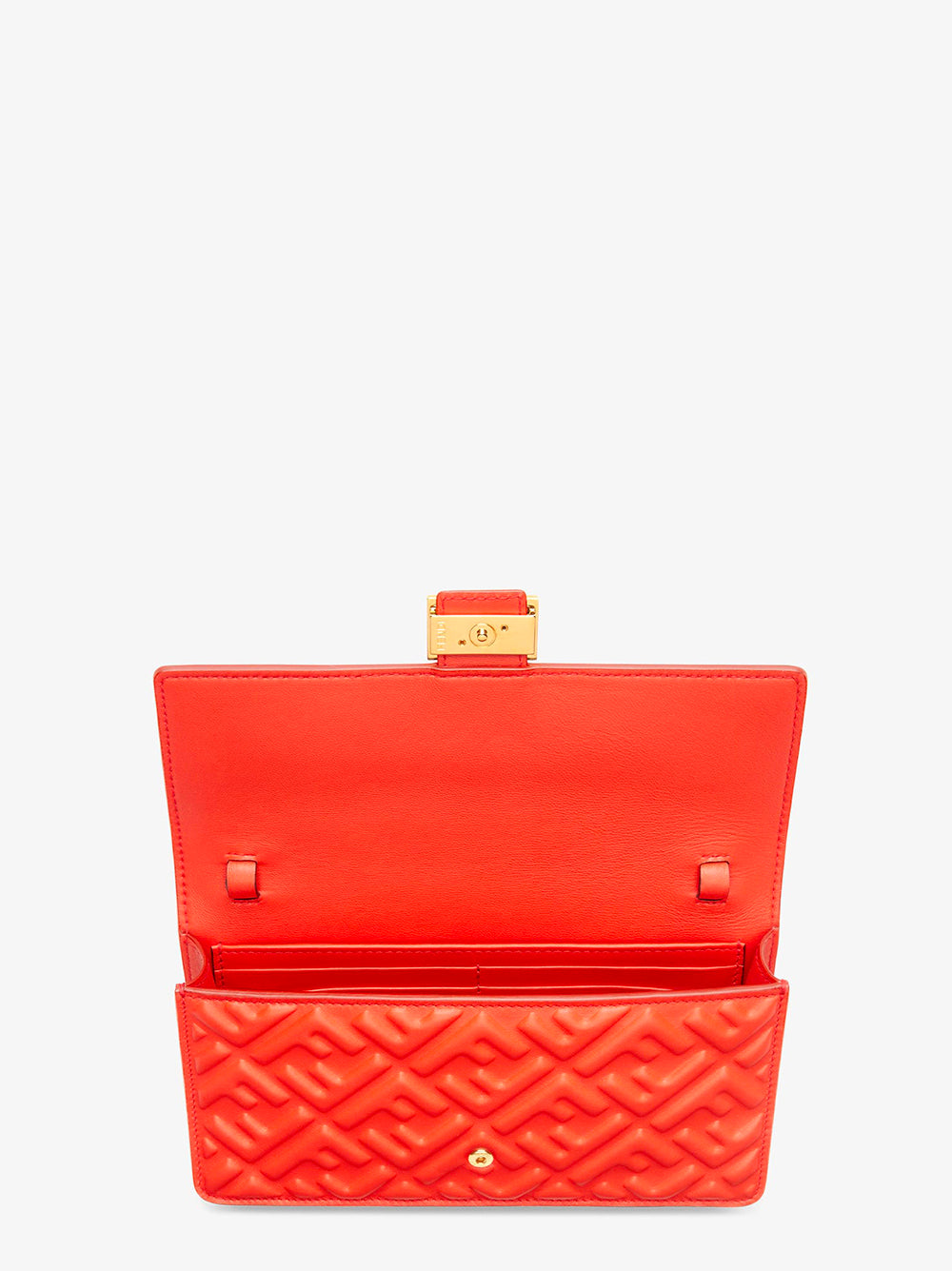 Wallet On Chain Baguette