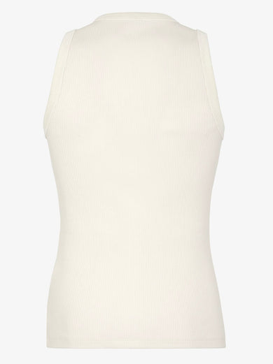 FF Tank Top