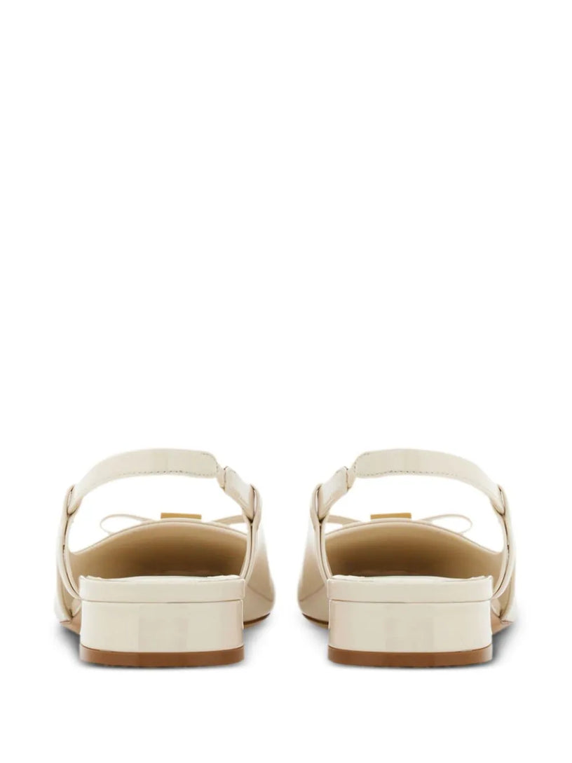 Marlina Slingback