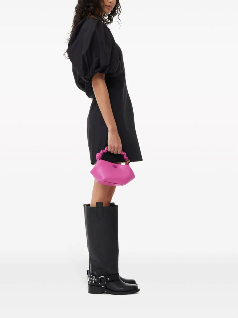 Bou Mini Bag