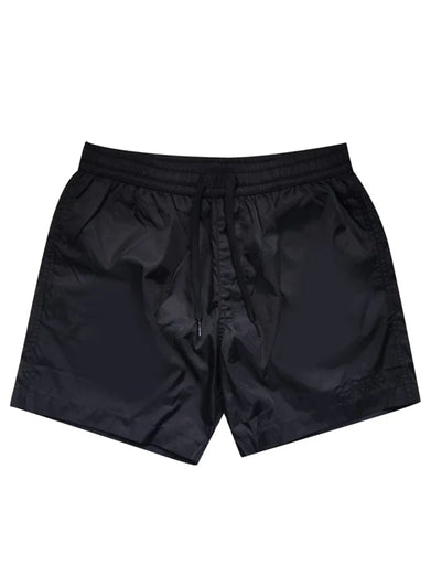Logo Beach Shorts