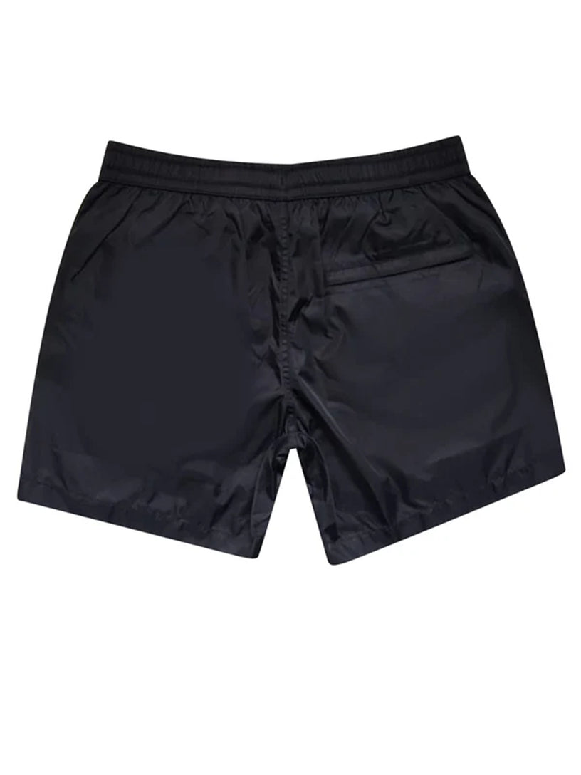 Logo Beach Shorts