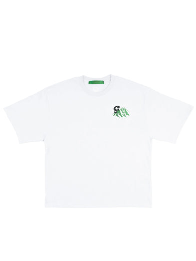 Island T-shirt