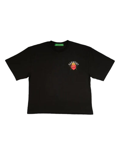Heart T-shirt