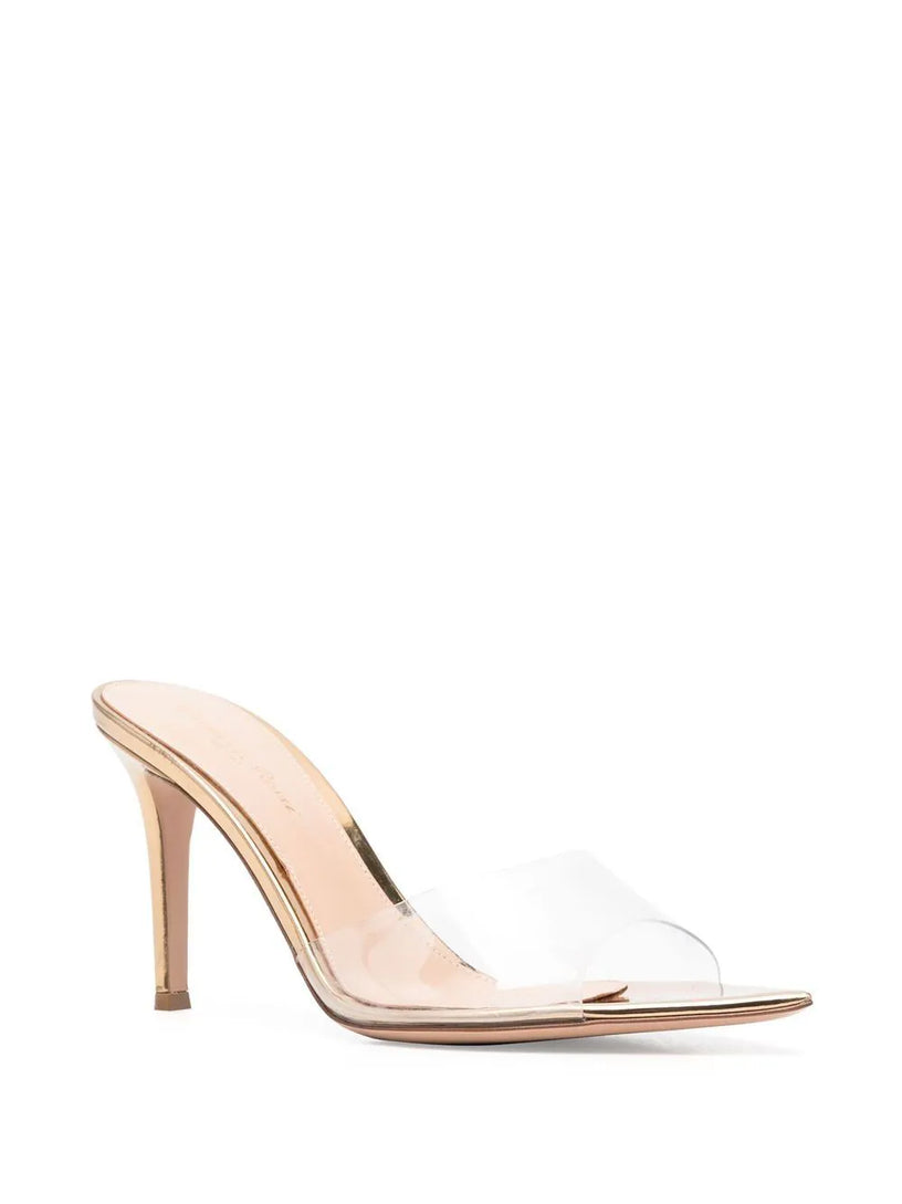 ELLE 85