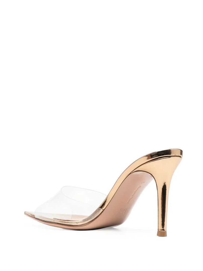 ELLE 85