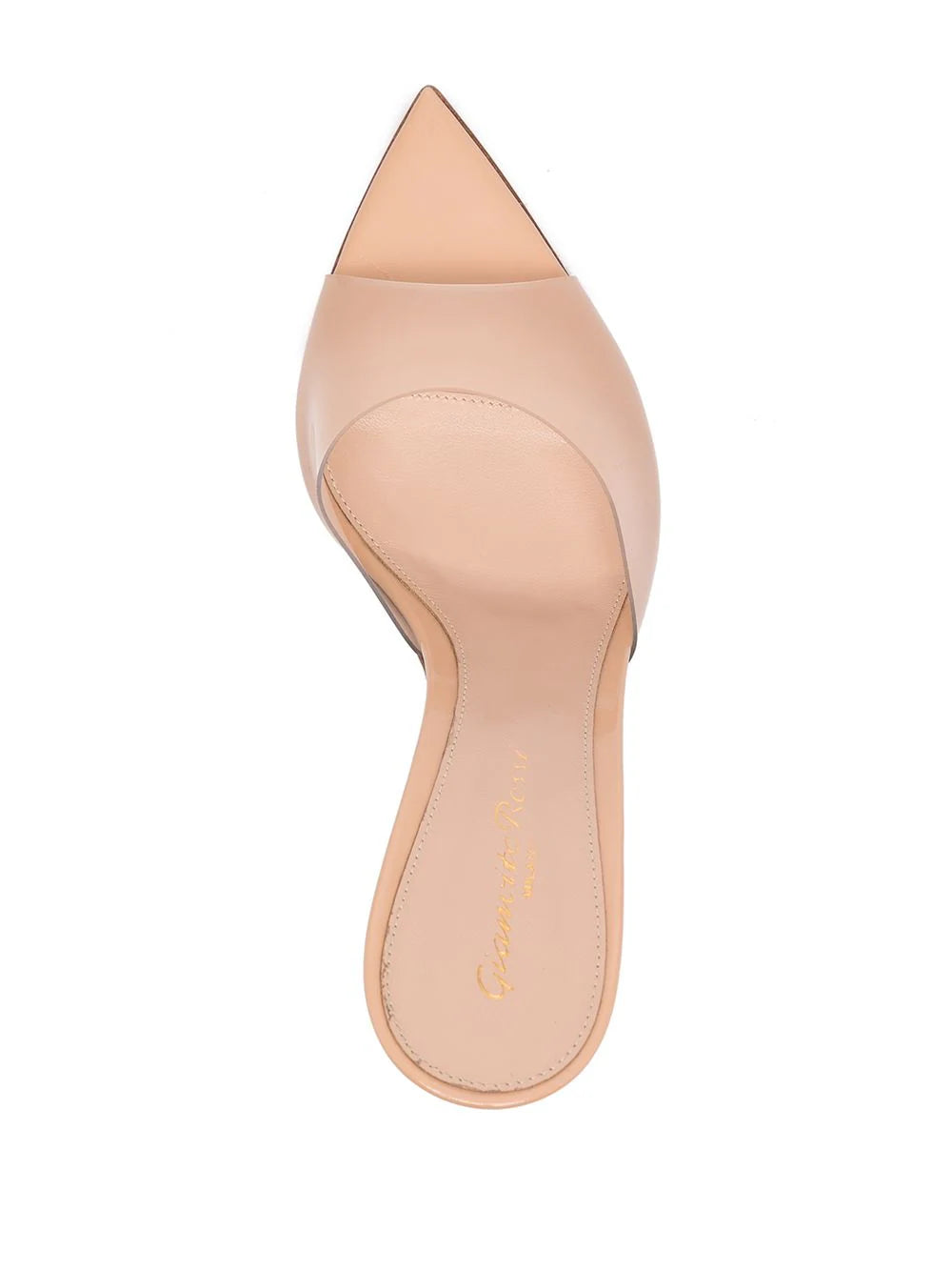 Mule Elle 85