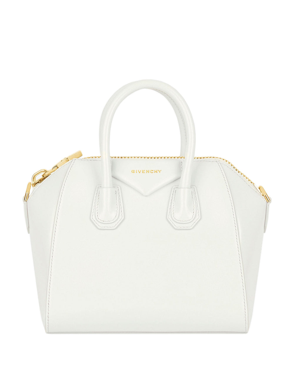 Mini Antigona bag