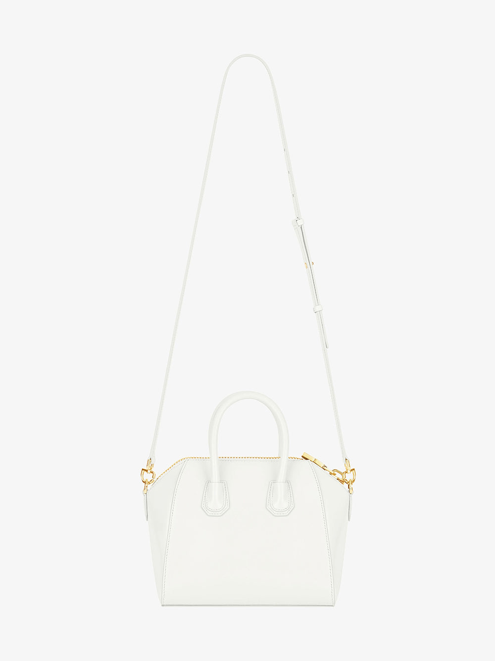 Mini Antigona bag