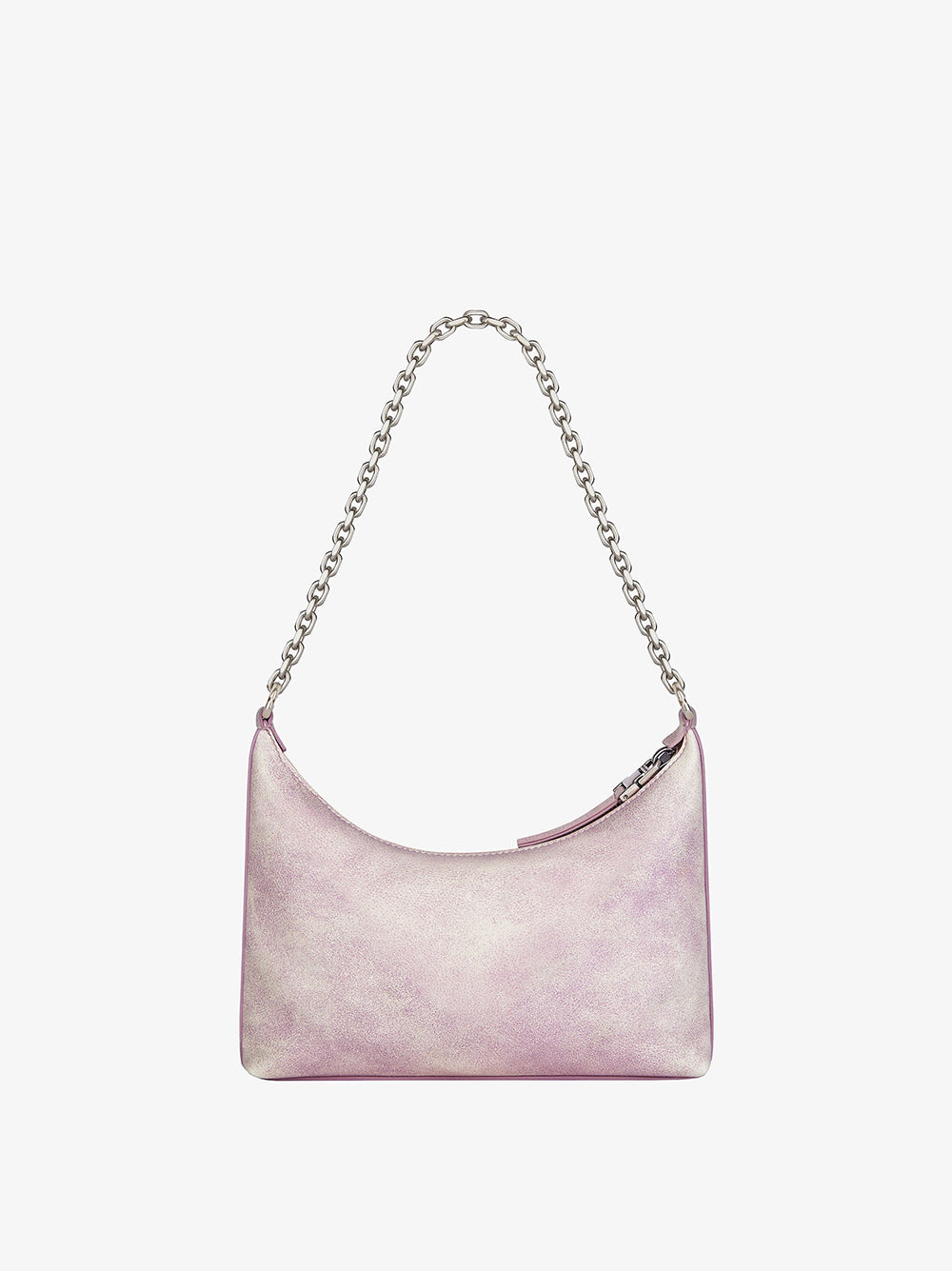 Voyou Boyfriend Party bag