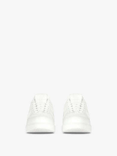 G4 sneakers