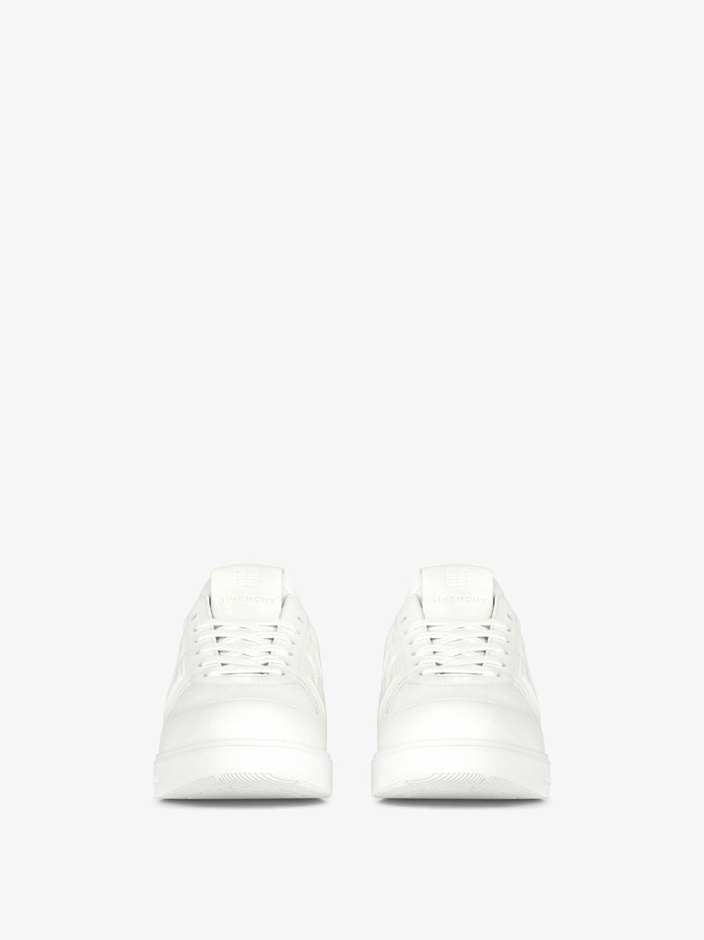 G4 sneakers