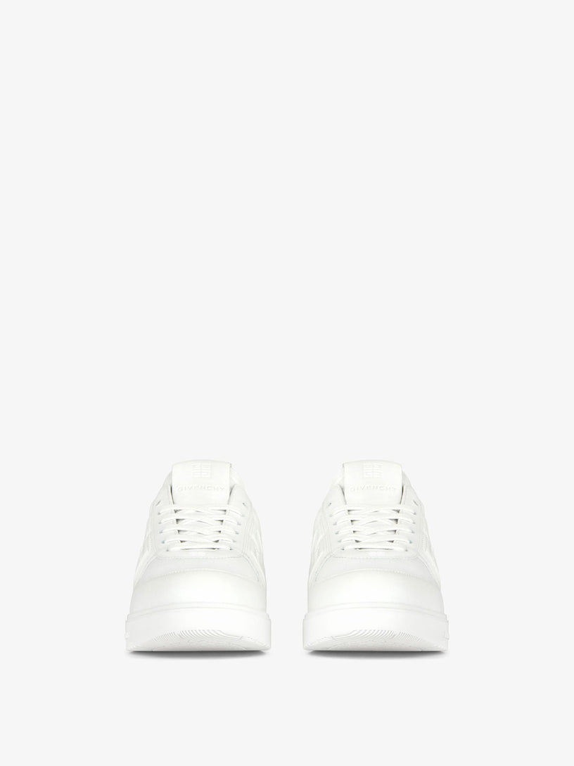 G4 sneakers