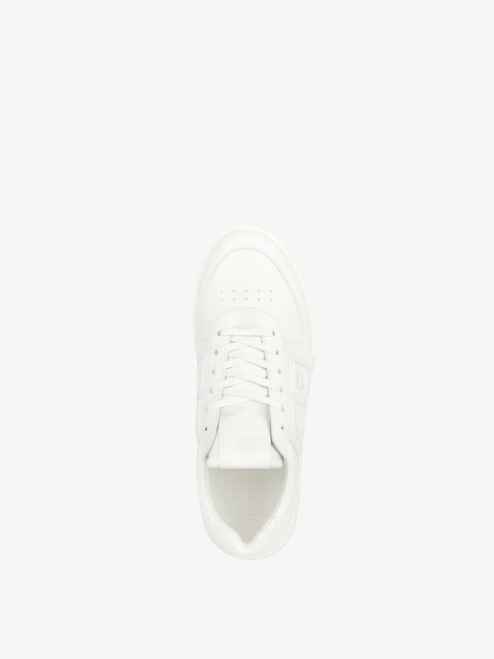 G4 sneakers