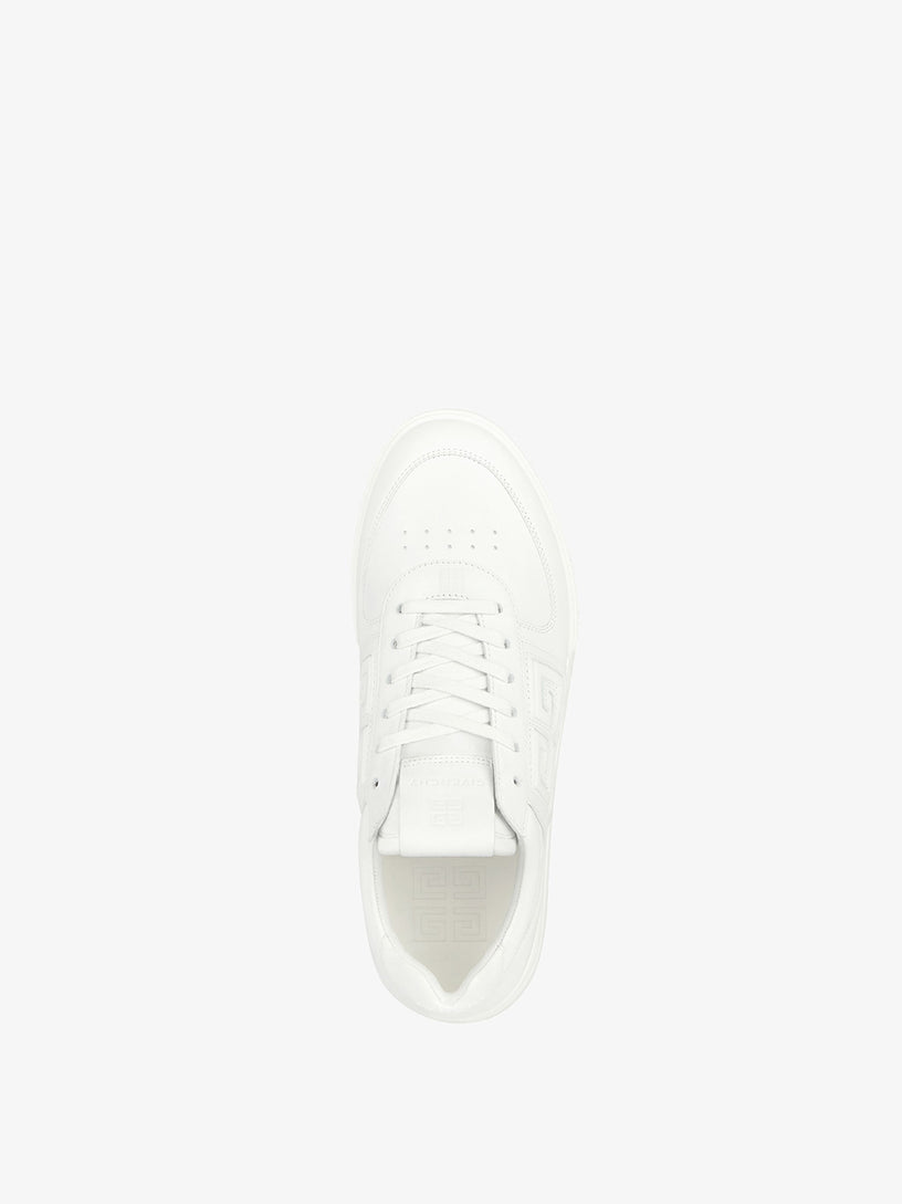 G4 sneakers