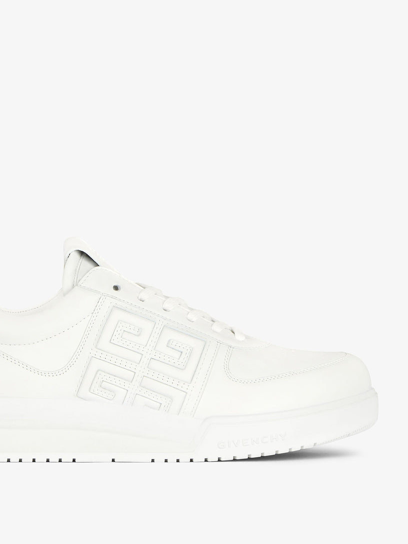 G4 sneakers