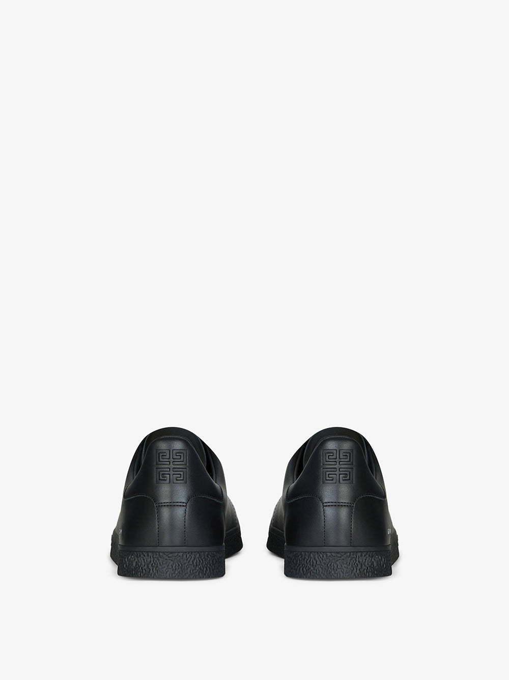 Town Sneakers