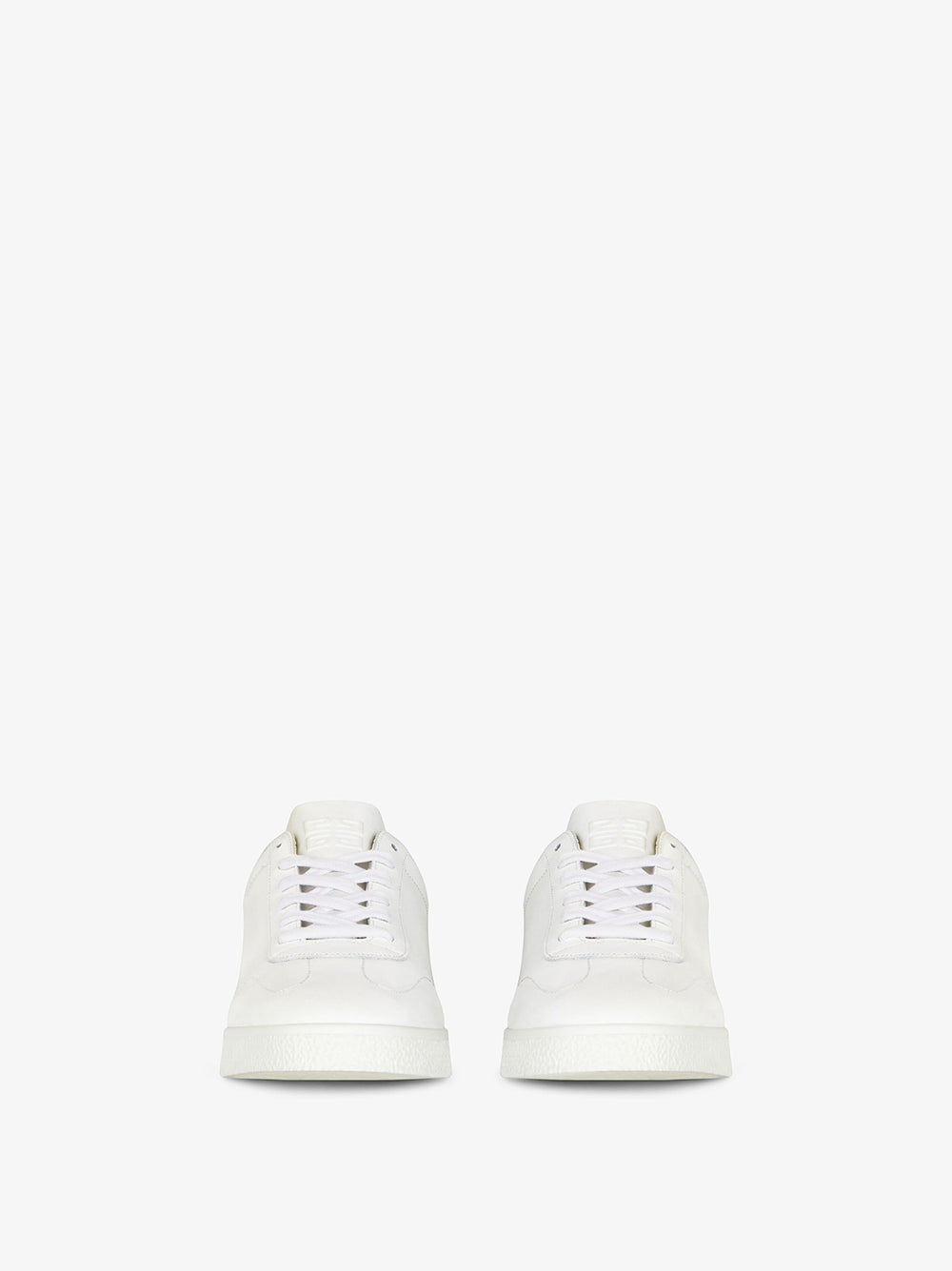 Town Sneakers