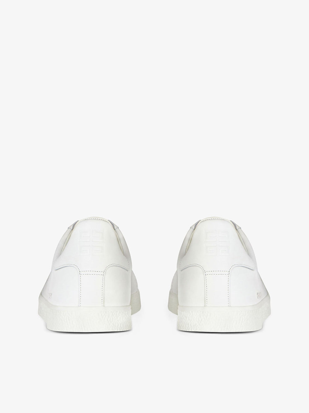 Town Sneakers