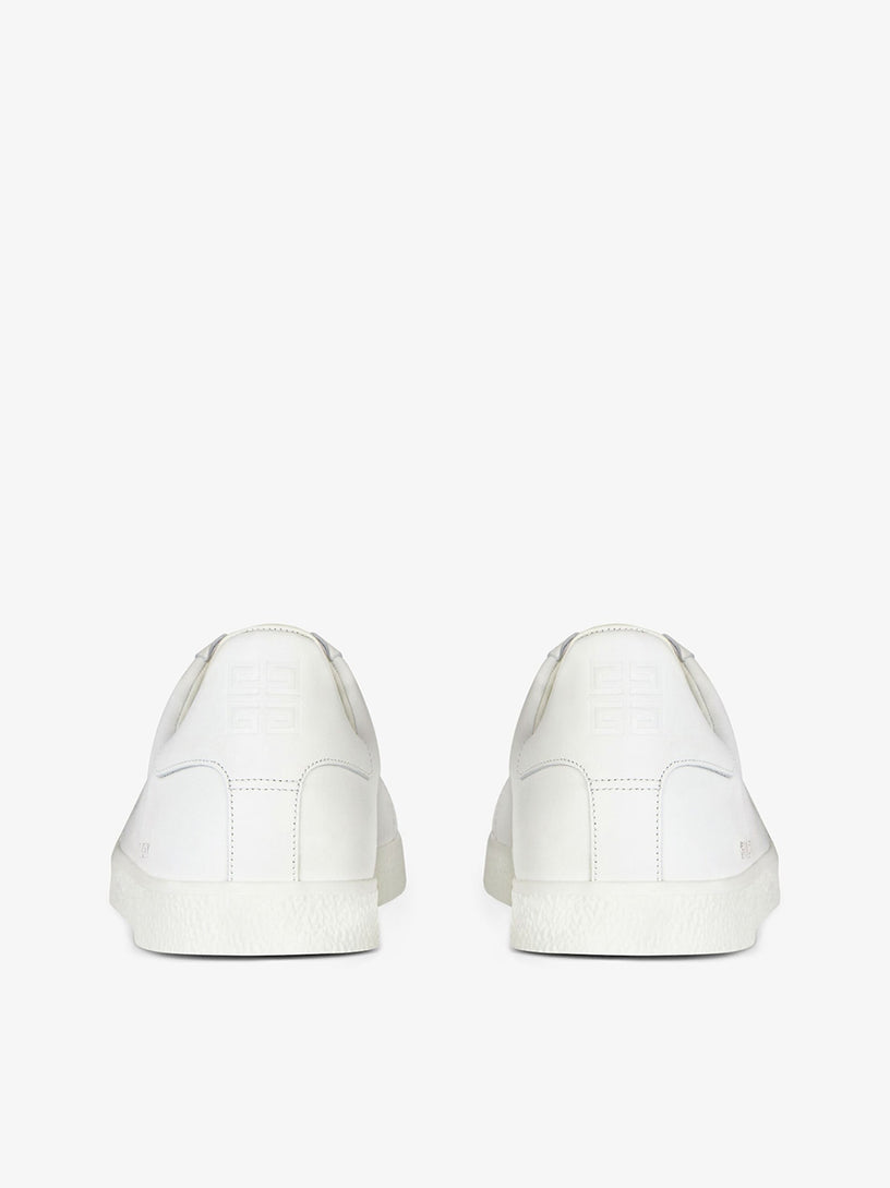 Town Sneakers