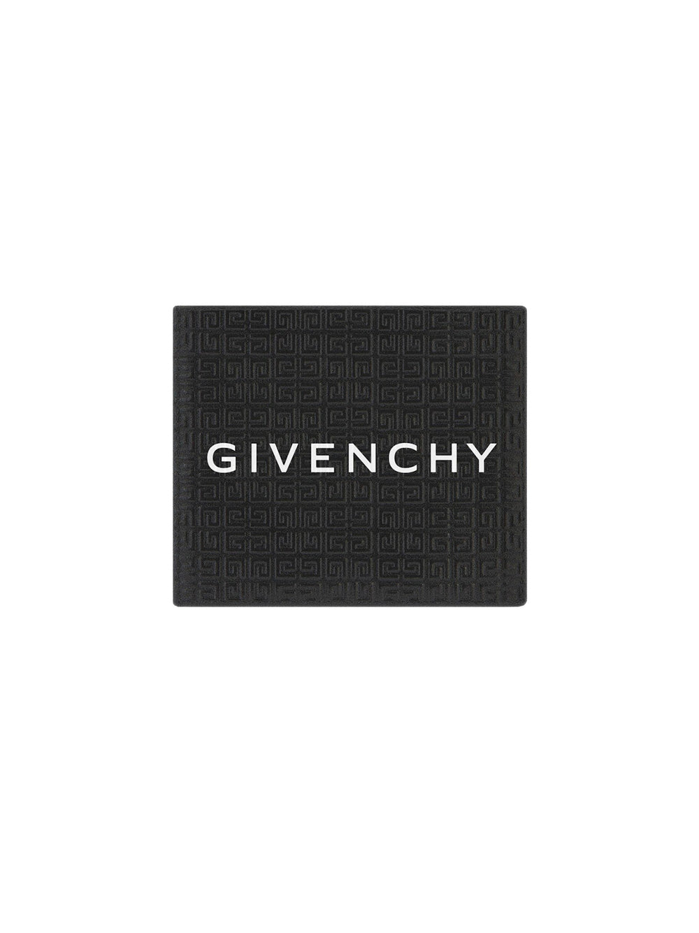 GIVENCHY wallet in 4G Micro leather