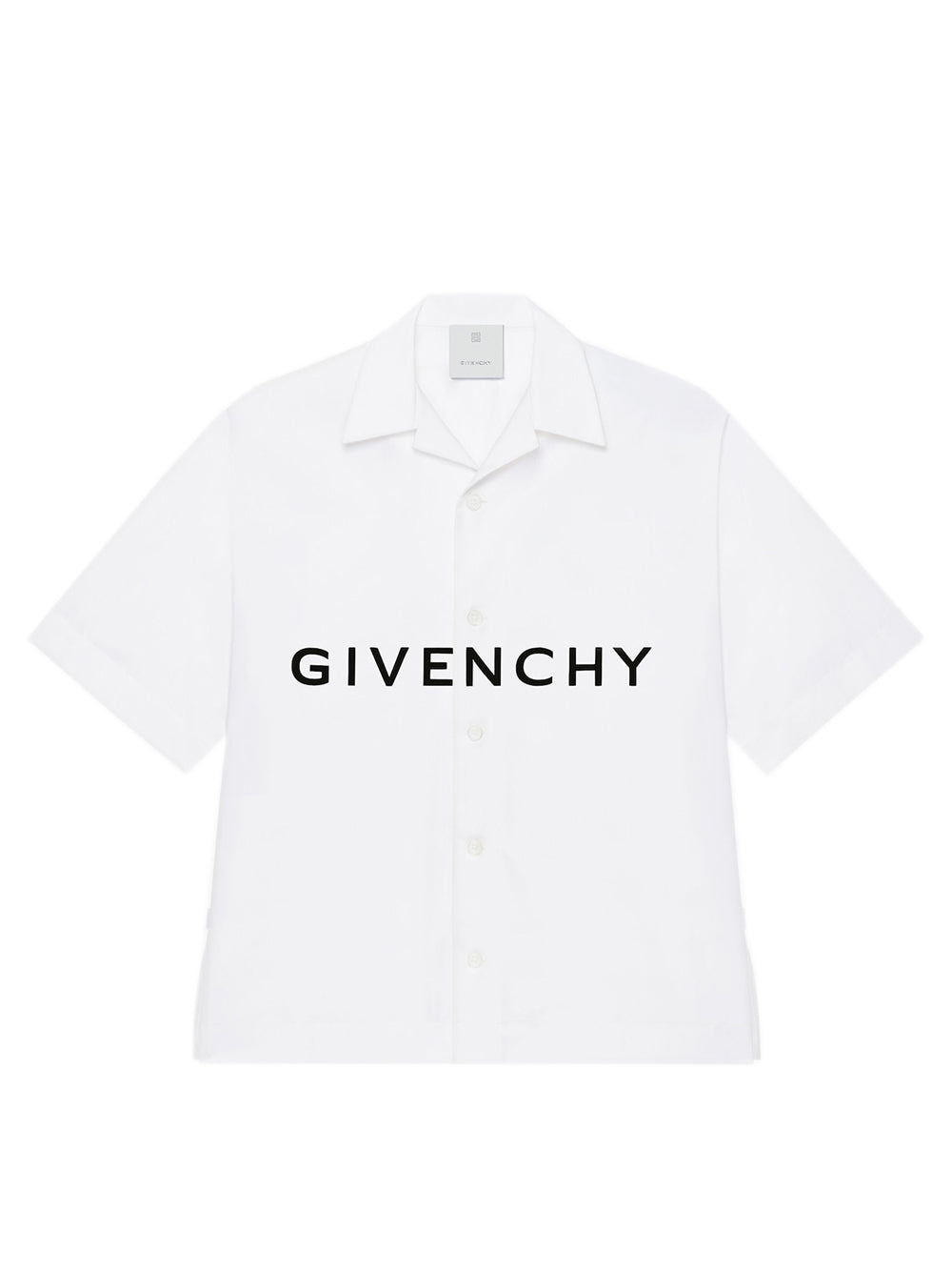 GIVENCHY Archetype Shirt