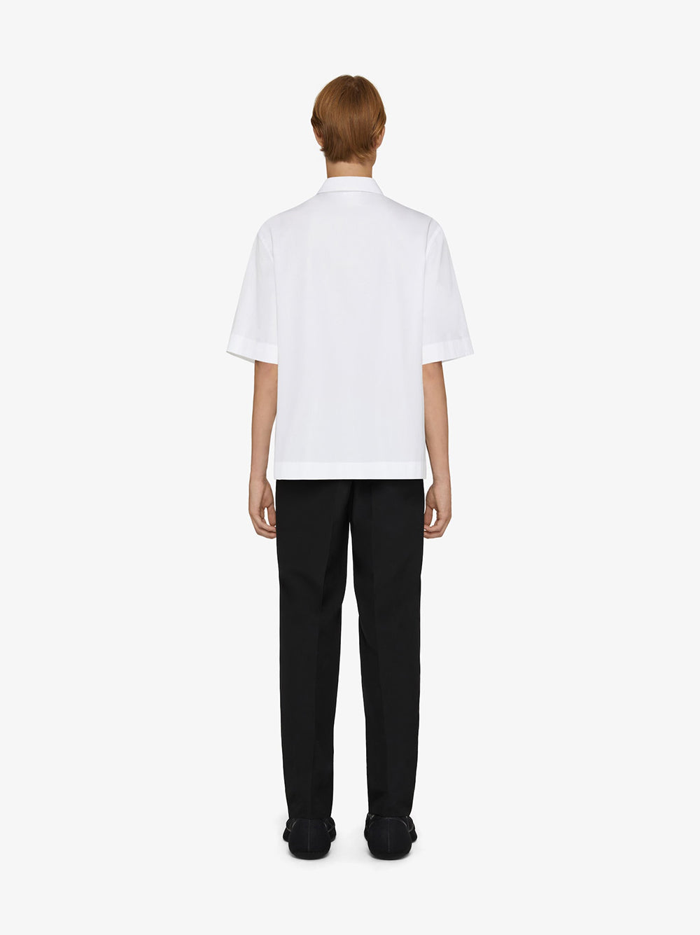 GIVENCHY Archetype Shirt