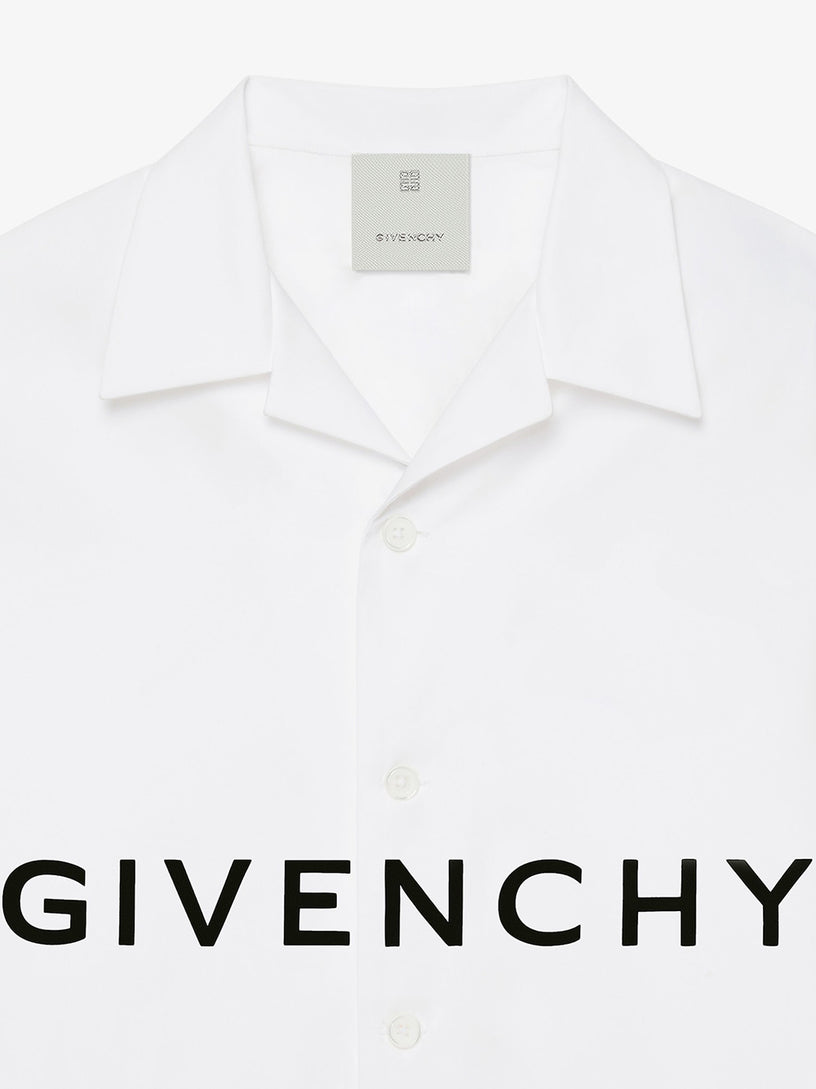 GIVENCHY Archetype Shirt