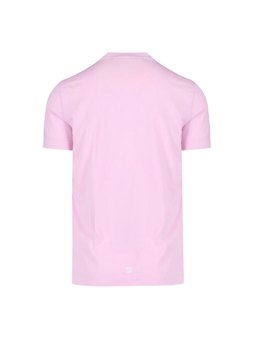 GIVENCHY Archetype T-shirt