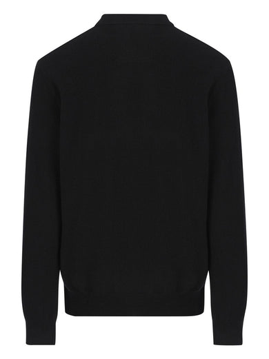 Logo Jumper