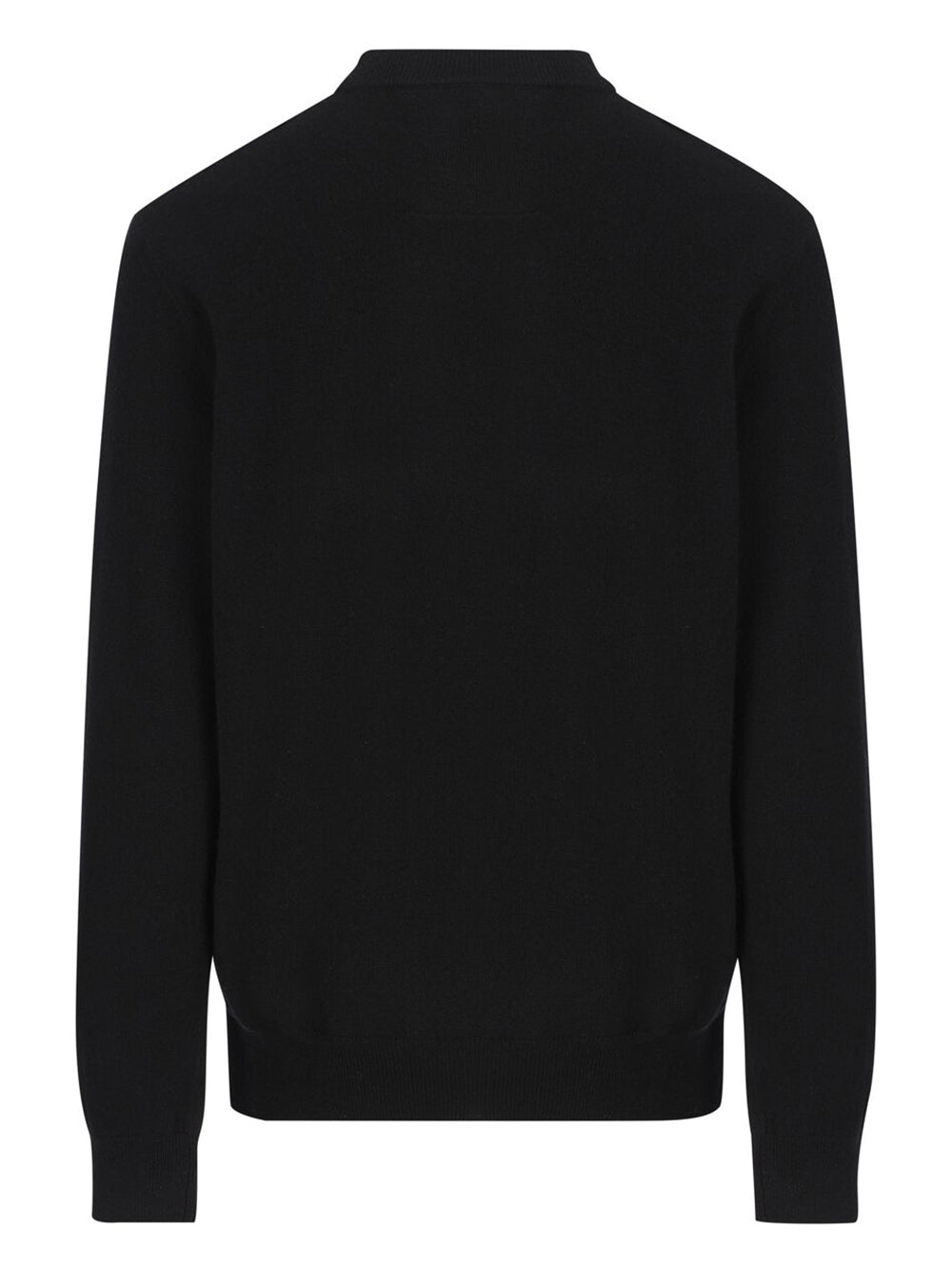 Logo Jumper