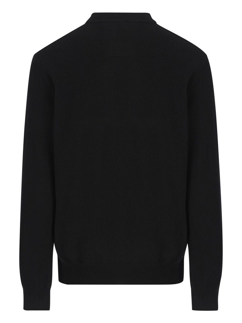Logo Jumper