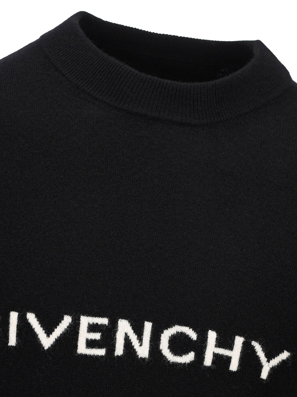 Logo Jumper