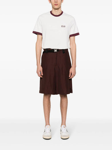 Logo T-shirt