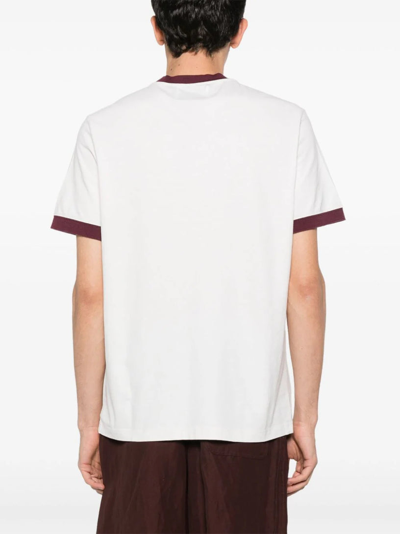 Logo T-shirt