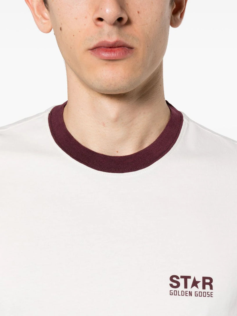 Logo T-shirt