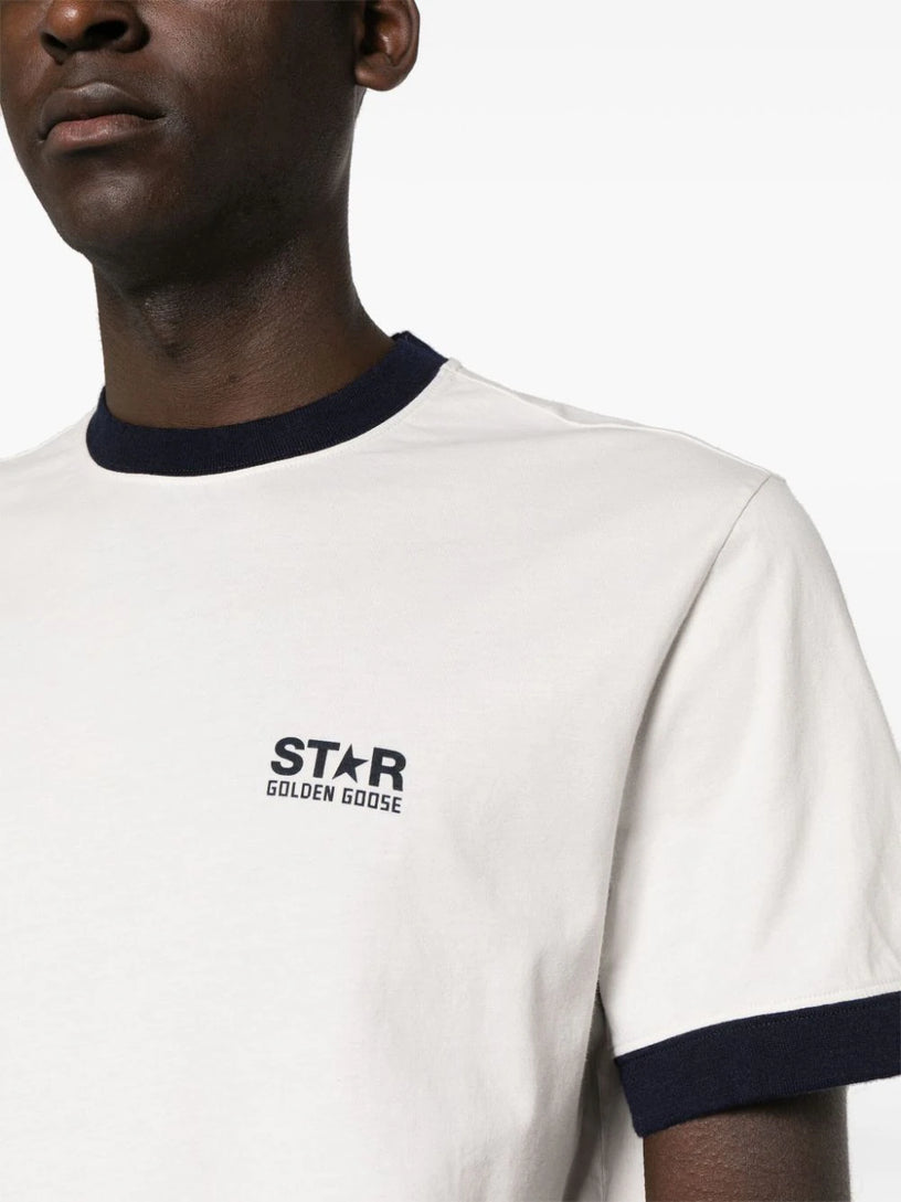 Logo T-shirt