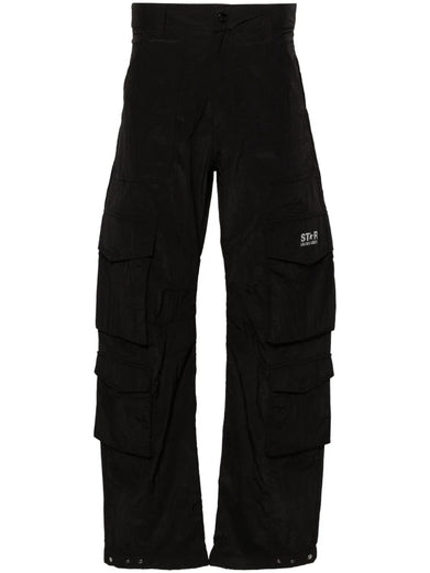 Luther cargo pant