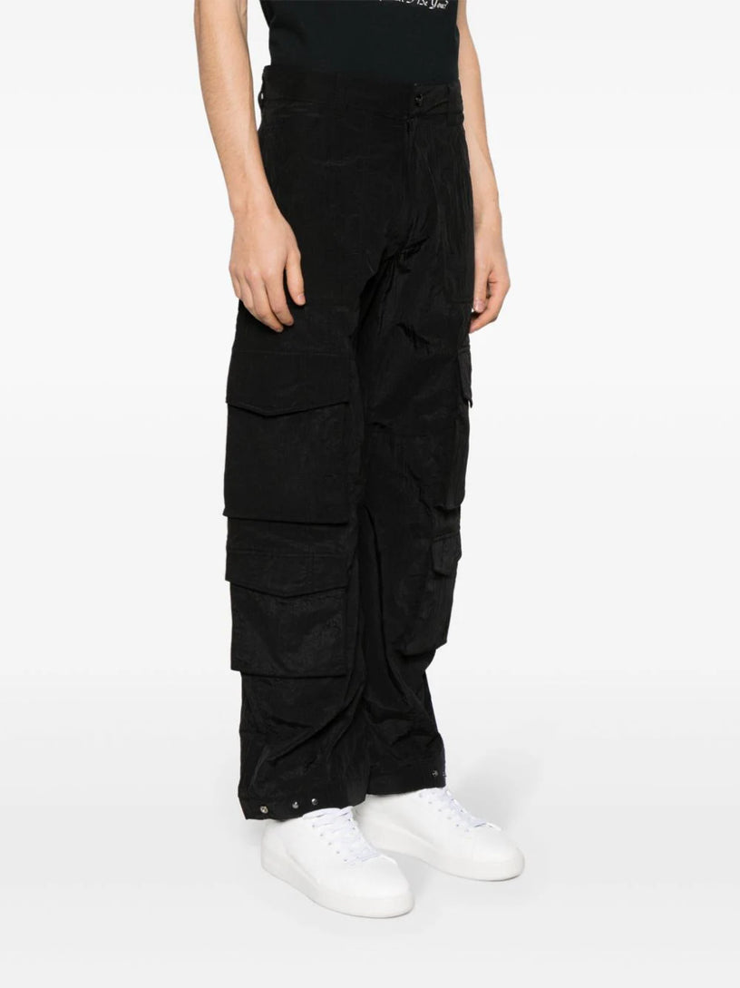 Luther cargo pant