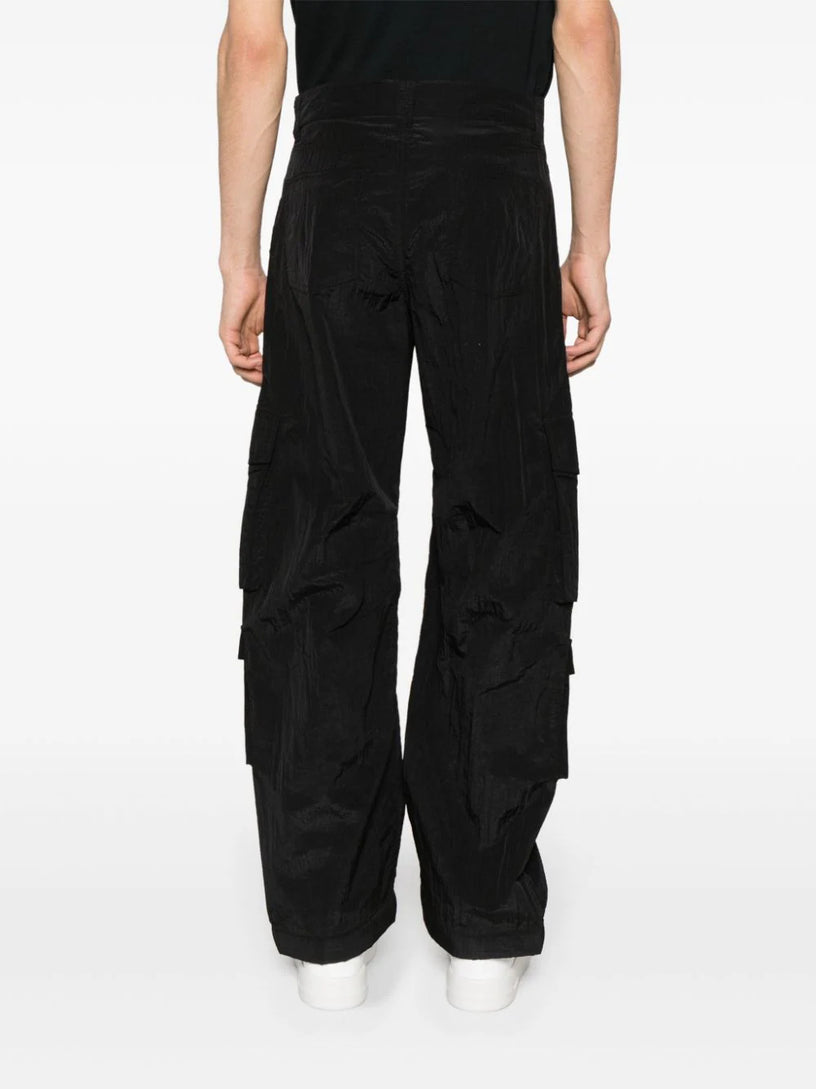 Luther cargo pant