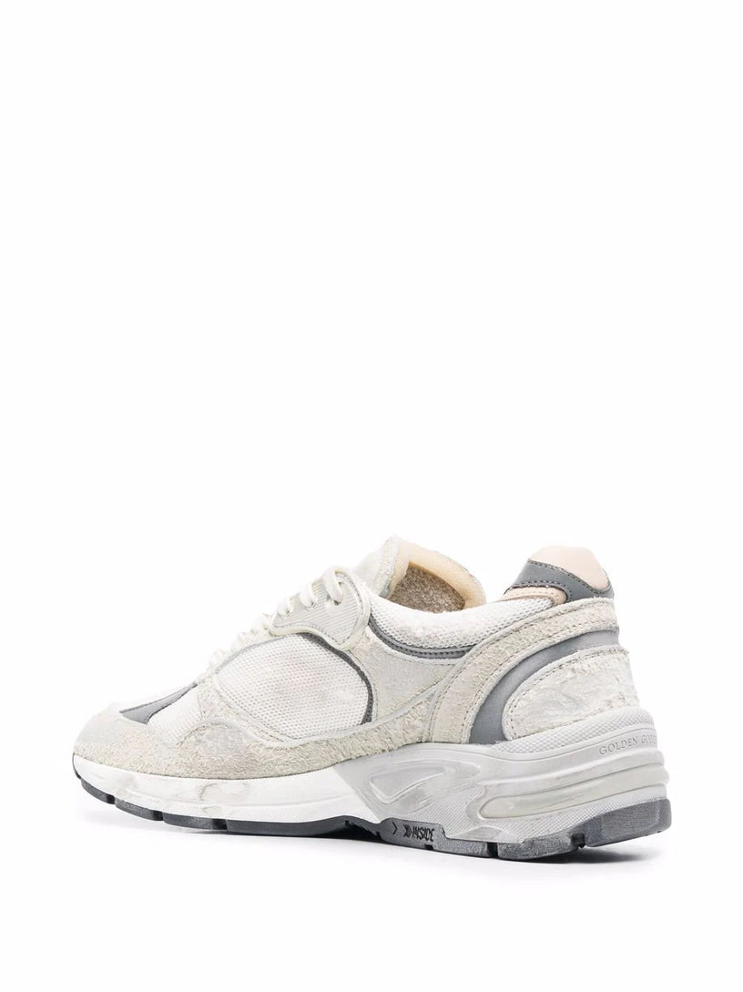 Dad-Star Sneakers