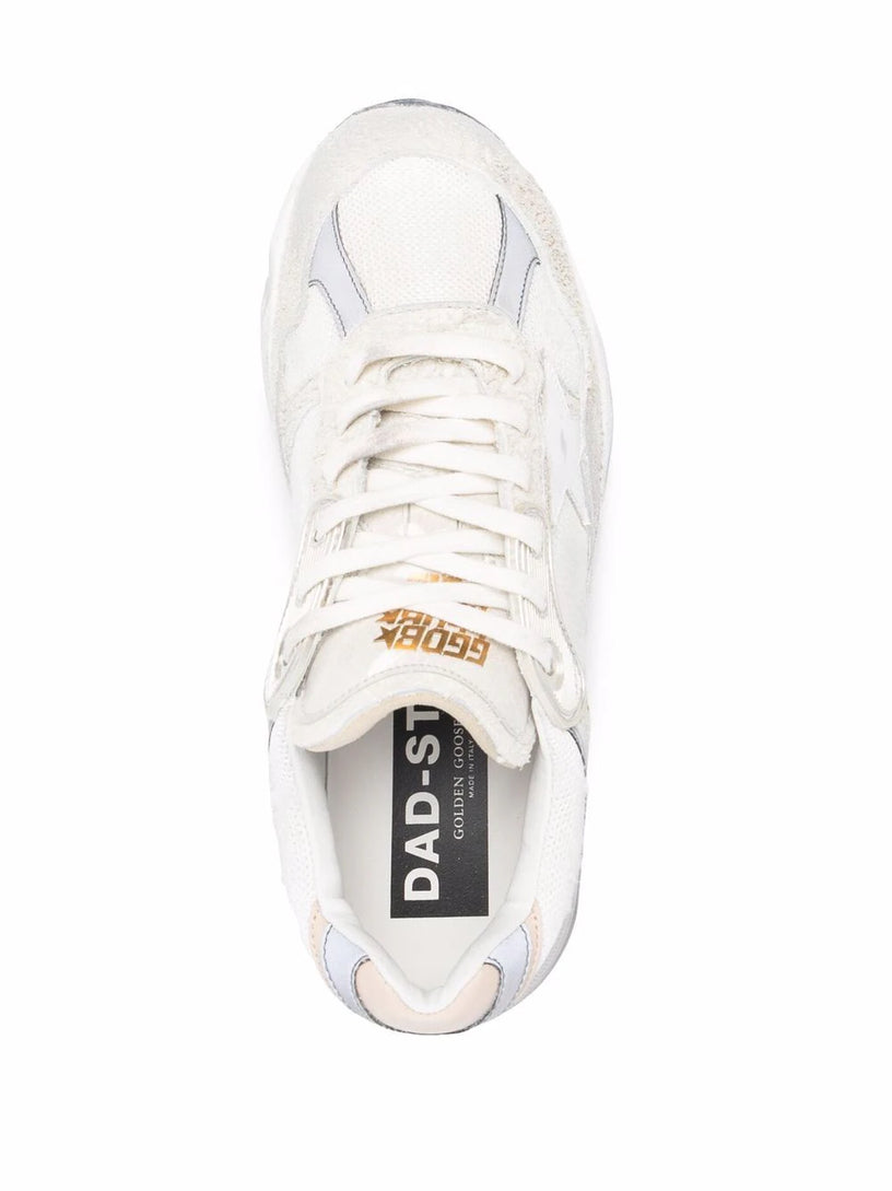 Dad-Star Sneakers