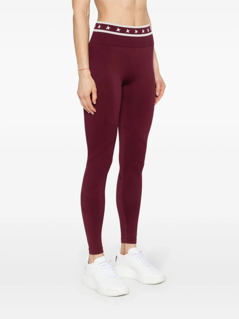 Genesis leggings