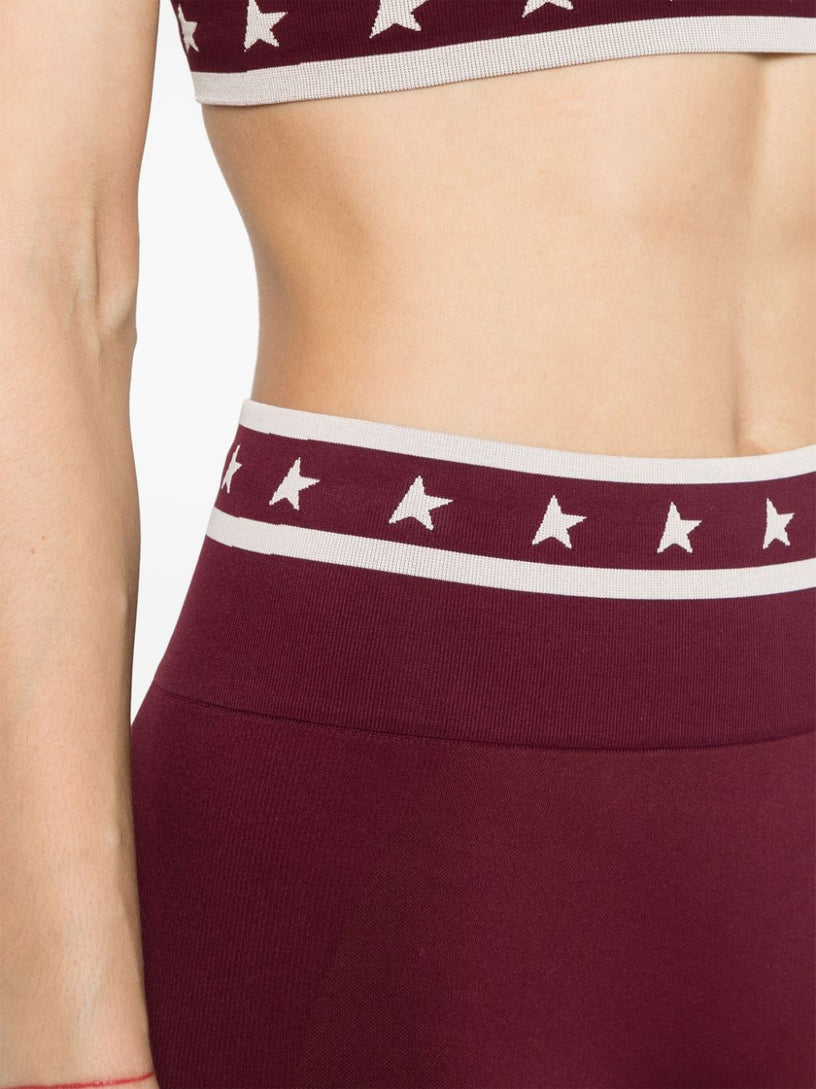Genesis leggings