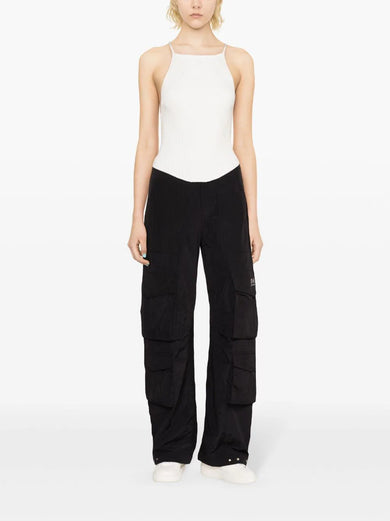Lizzy cargo pant