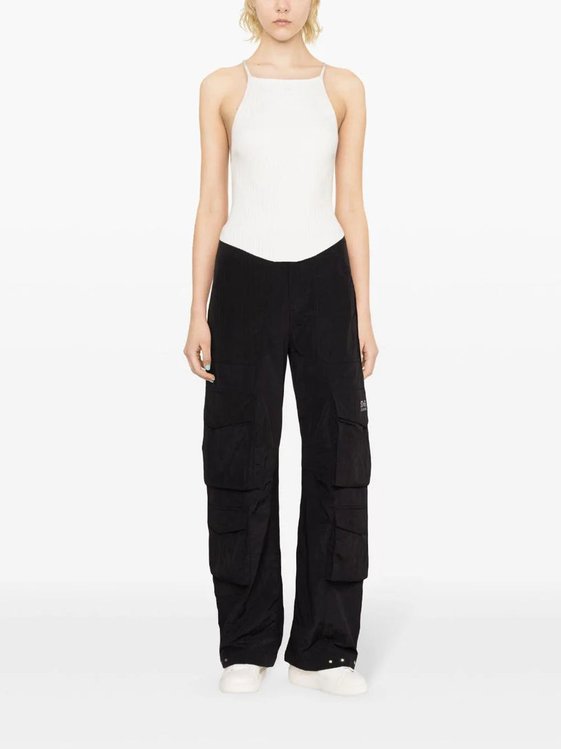 Lizzy cargo pant