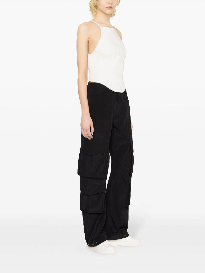 Lizzy cargo pant